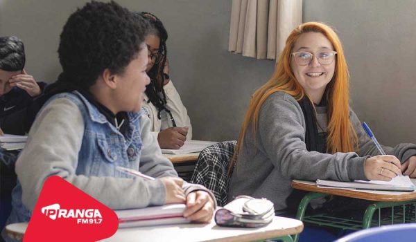Inscrições para o Enem 2025 encerram nesta sexta-feira (06)