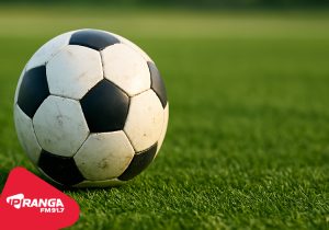 Ypiranga é campeão do Juvenil e Pinheiral vence em casa e fica perto da taça do Campolarguense 2025