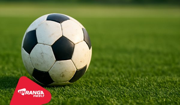 Ypiranga é campeão do Juvenil e Pinheiral vence em casa e fica perto da taça do Campolarguense 2025
