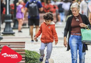 Secretaria da Saúde reforça 10 dicas para garantir proteção contra os vírus respiratórios