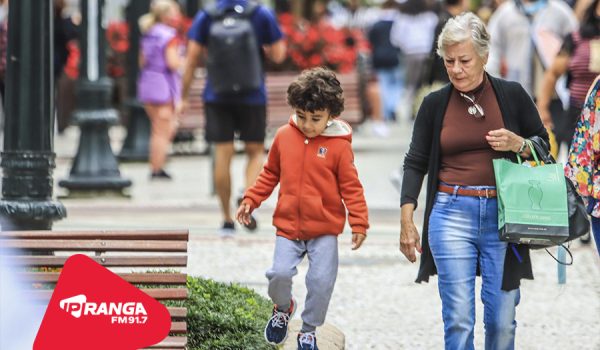 Secretaria da Saúde reforça 10 dicas para garantir proteção contra os vírus respiratórios