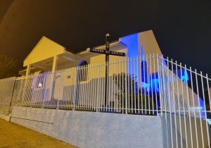Câmara realiza sessão itinerante na Vila Rosa nesta terça-feira (24)