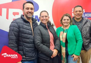 Pastoral Familiar realiza atendimentos sobre nulidade matrimonial neste sábado (14)