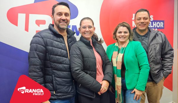 Pastoral Familiar realiza atendimentos sobre nulidade matrimonial neste sábado (14)