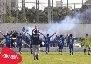 Grande final do Campolarguense 2025 movimenta a localidade de Pinheiral de Baixo neste domingo (15)