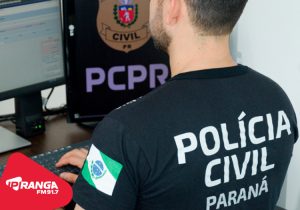 Junho Violeta: Delegada ressalta importância de denunciar violência contra pessoa idosa