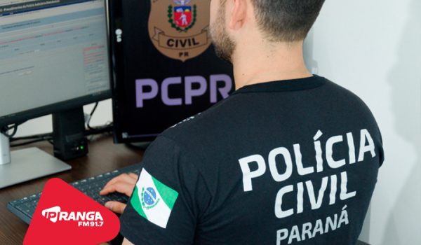 Junho Violeta: Delegada ressalta importância de denunciar violência contra pessoa idosa