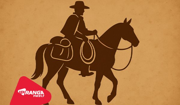 Palmeira oficializa o Dia do Tropeiro: data será celebrada em 1º de agosto