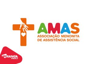 Amas prorroga sorteio da Ação Entre Amigos para setembro