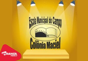Colônia Maciel celebra 100 anos da Escola com jantar dançante no dia 30 de agosto
