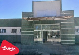 Ação especial leva serviços da Assistência Social à comunidade de Faxinal no dia 6 de agosto
