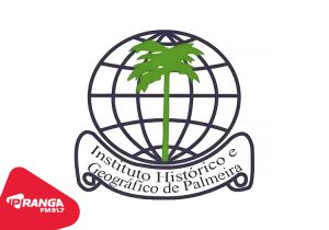 Instituto Histórico promove o 12º Encontro do Povo Palmeirense com foco na formação étnica local