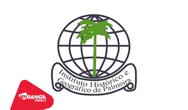 Instituto Histórico promove o 12º Encontro do Povo Palmeirense com foco na formação étnica local