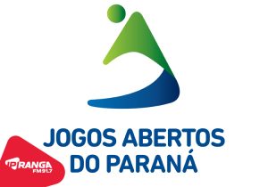 Neste fim de semana, equipes de handebol e voleibol de Palmeira buscam vaga nas finais regionais em Prudentópolis