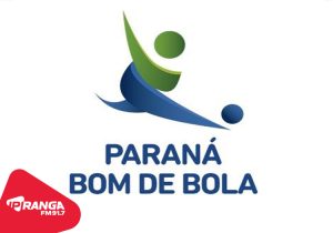 Fase macrorregional do Paraná Bom de Bola acontece em Palmeira a partir de hoje (07)
