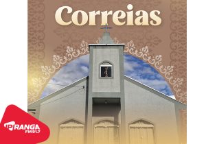Correias realiza a 24ª Festa do Cabrito em louvor a Bom Jesus e São Sebastião