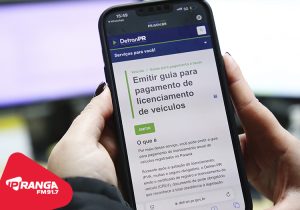 Certificado de licenciamento de veículos: com dez datas, vencimentos começam na sexta (15)