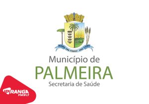 Secretaria de Saúde confirma mutirão oftalmológico e distribuição gratuita de óculos para crianças