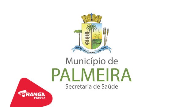 Secretaria de Saúde confirma mutirão oftalmológico e distribuição gratuita de óculos para crianças